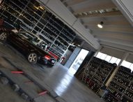 Candelette: la manutenzione è fondamentale