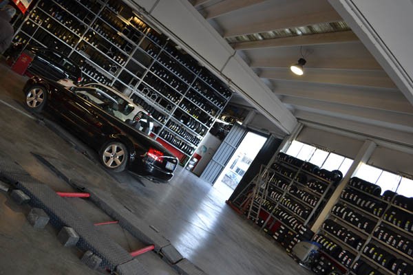 Candelette: la manutenzione è fondamentale