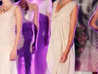 Moda e beni di lusso: perché le traduzioni professionali sono così importanti?