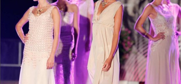 Moda e beni di lusso: perché le traduzioni professionali sono così importanti?