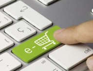 Vendite online: trend positivo per elettrodomestici, articoli sportivi e prodotti per l’infanzia