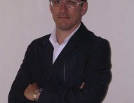 Anche Marotta di rosa