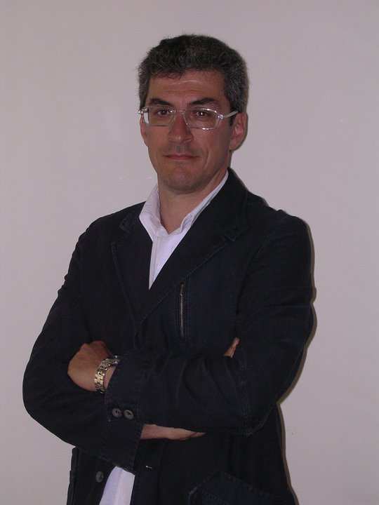 Anche Marotta di rosa