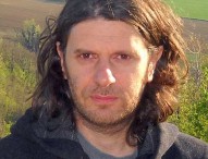 A Pergola proiezione di Animata Resistenza. Presente il protagonista Simone Massi