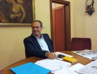 Marche, progetto per promuovere l’inserimento lavorativo di persone con disabilità