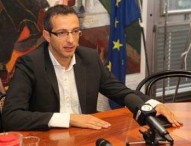 Sì del Consiglio  comunale al progetto del casello “Pesaro sud”