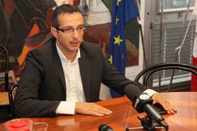 Sì del Consiglio  comunale al progetto del casello “Pesaro sud”