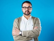 Riparte la libera Università interculturale stacciolana