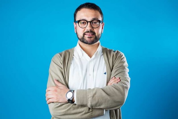 Riparte la libera Università interculturale stacciolana