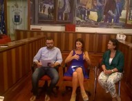 Un'esplosione di eventi estivi