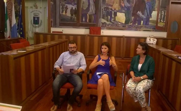 Un'esplosione di eventi estivi