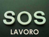 Fano, SOS lavoro