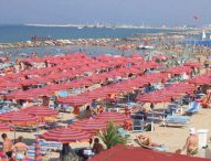 Fano, associazioni di categoria: “No agli slogan! Sì ai progetti!”