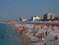 Fano, tornano balneabili le acque di tutto il litorale