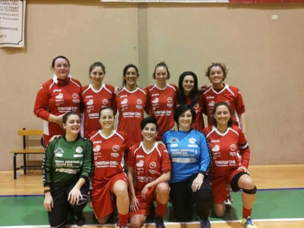 Sportland, numeri da record