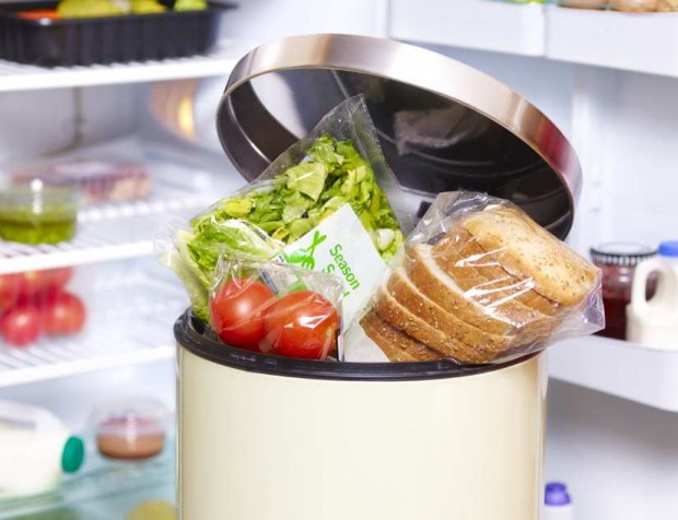 Lotta allo spreco alimentare, Giunta Marche mette a disposizione 480mila euro per progetti dei Comuni