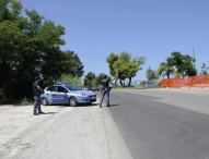 10 arresti e 7 denunce