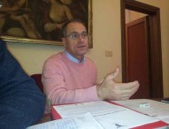 Strada delle barche Fano, interviene Aguzzi