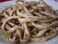 Pranzo con escursione