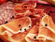 Pranzo con escursione