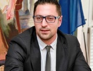 Outlet, presidente Tagliolini: “Già previsto dal Ptc, questione è tecnica, non politica”