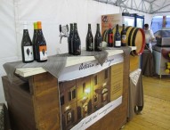 Tartufando a Pergola