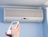 Cna: “Tassa sui condizionatori? Più che una bufala, campagna di disinformazione”