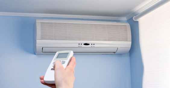 Cna: “Tassa sui condizionatori? Più che una bufala, campagna di disinformazione”