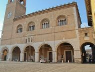 Da sabato in vendita abbonamenti di Fanoteatro