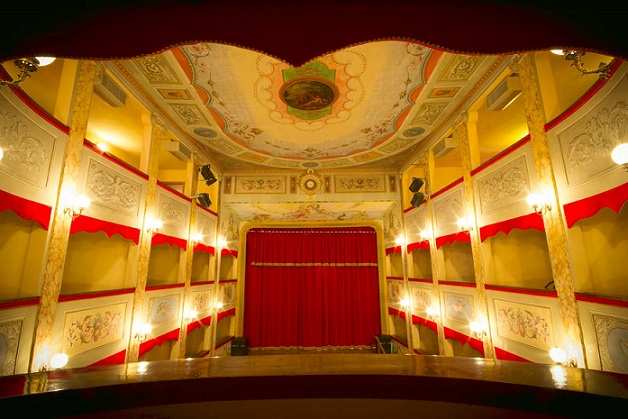 teatro-tiberini-san-lorenzo-in-campo