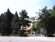 Terme di Carignano, sindaco di Fano: “In attesa di una proposta da parte della proprietà”