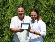 Premio nazionale Bruno Lauzi