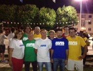 Sport e divertimento