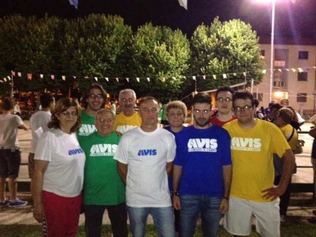 Sport e divertimento