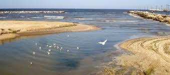 Arzilla, tutto risolto