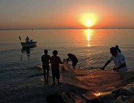 A Marotta torna la Festa della Tratta