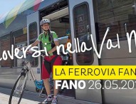 Investito e ucciso da treno