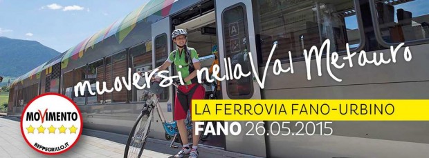 Investito e ucciso da treno