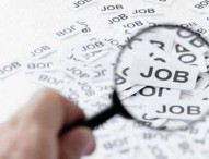 Offerte di lavoro del 23 gennaio