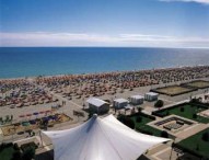 Puliamo il mondo 2015, le scuole fanesi danno l’esempio