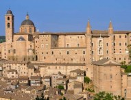 Qualità della vita, Pesaro Urbino si piazza al 32esimo posto