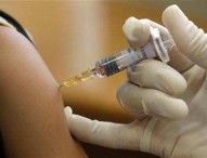 Nelle Marche al via la campagna vaccinale