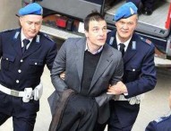 Difesa Varani chiede domiciliari