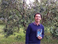 Lettera a una Figlia