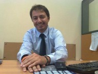 Elezioni, Vergoni: “Per il bene e il futuro di Marotta diamo fiducia a Barbieri”