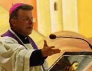 Domenica Santa Messa presieduta dal Vescovo in diretta su Fano TV