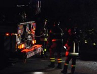 Trovato morto sul San Bartolo