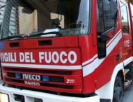 Incidente, morto 21enne