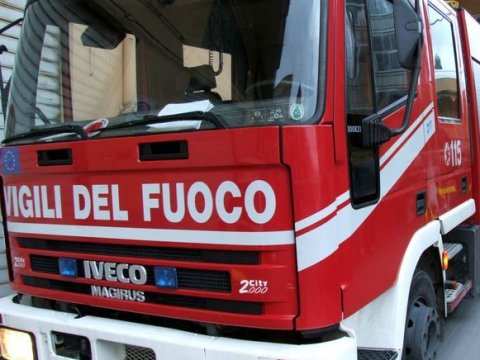 Incidente, morto 21enne