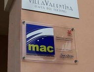 Mediateca
